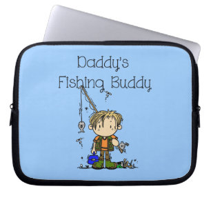 Skräddarsy produkten laptop sleeve
