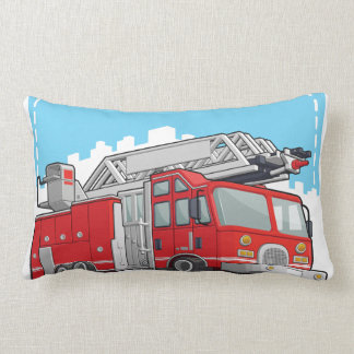 Skräddarsy produkten lumbarkudde