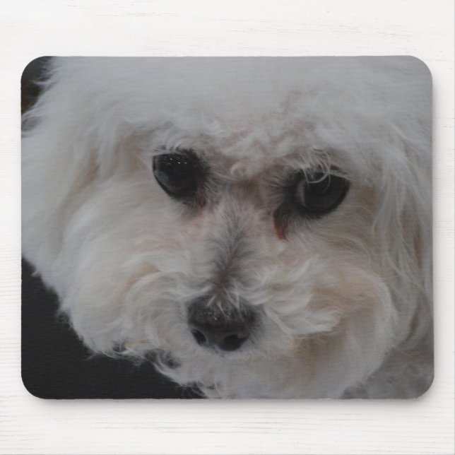 Skräddarsy produkten musmatta (Framsidan)