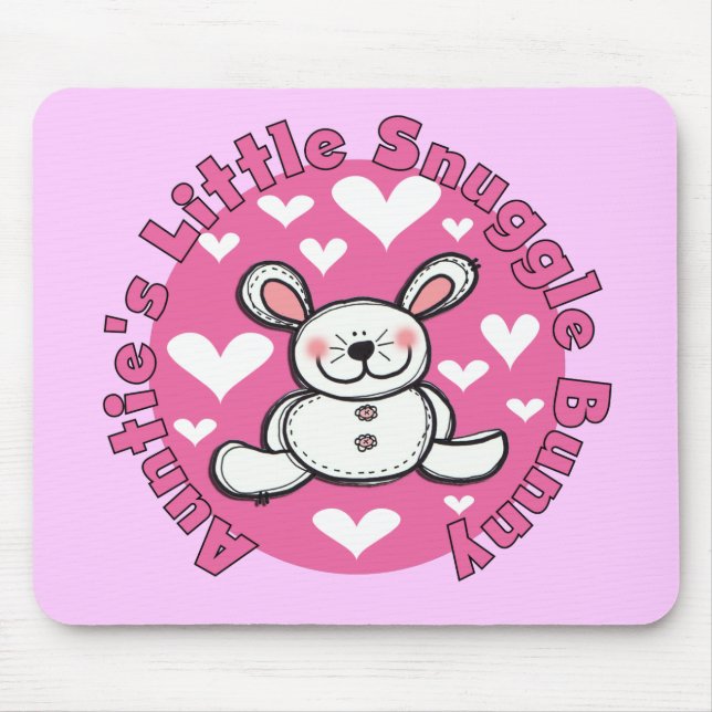 Skräddarsy produkten musmatta (Framsidan)