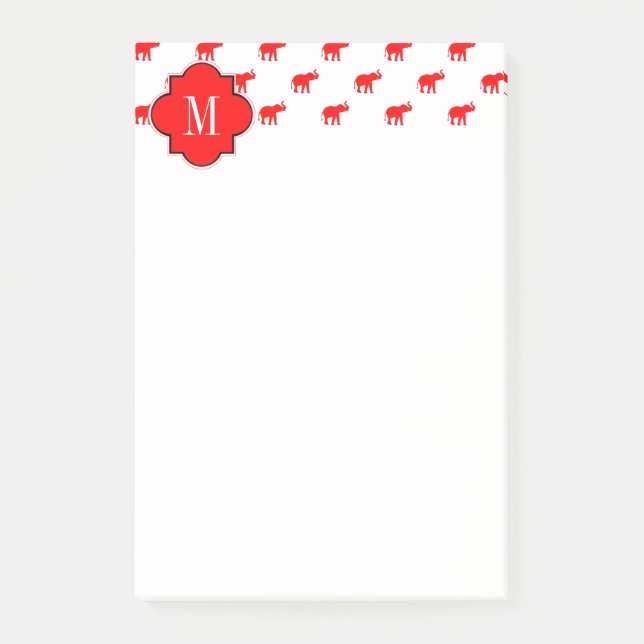 Skräddarsy produkten post-it block (Framsida)