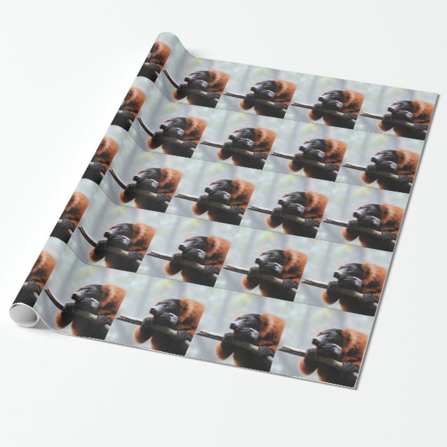 Skräddarsy produkten presentpapper (Utrullad)