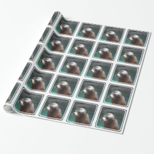 Skräddarsy produkten presentpapper