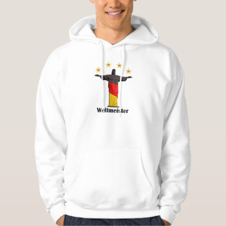 Skräddarsy produkten sweatshirt