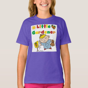 Skräddarsy produkten t shirt