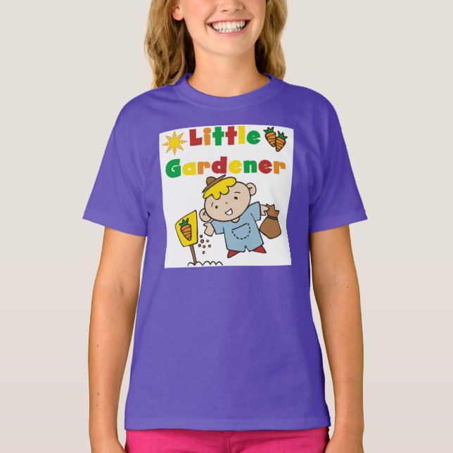 Skräddarsy produkten t shirt (Framsida)