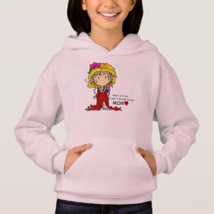 Skräddarsy produkten t-shirt