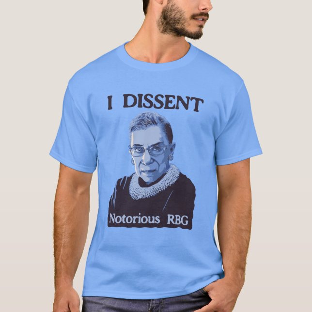 Skräddarsy produkten t-shirt (Framsida)