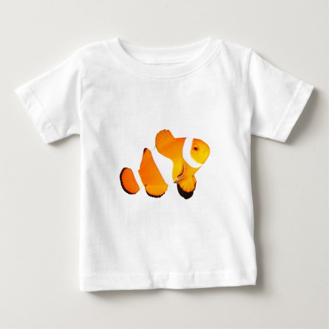 Skräddarsy produkten t shirt (Framsida)