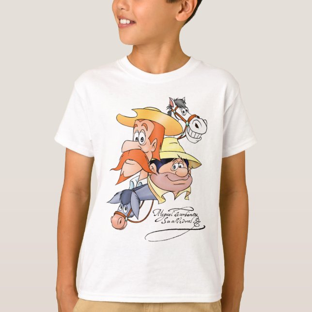 Skräddarsy produkten tee (Framsida)