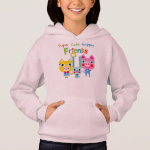 Skräddarsy produkten tee
