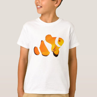Skräddarsy produkten tee shirt