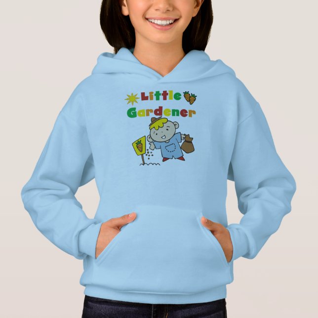 Skräddarsy produkten tee shirt (Framsida)
