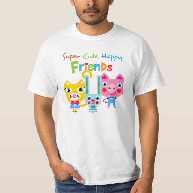 Skräddarsy produkten tröja (Framsida)