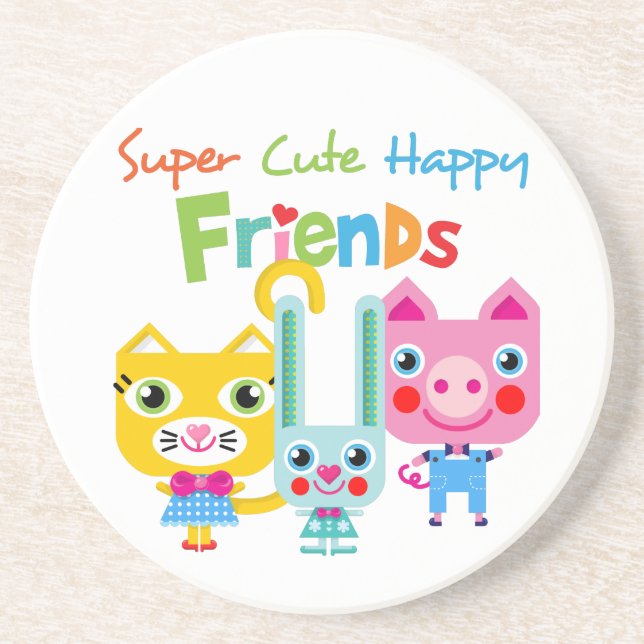 Skräddarsy produkten underlägg sandsten (Framsidan)