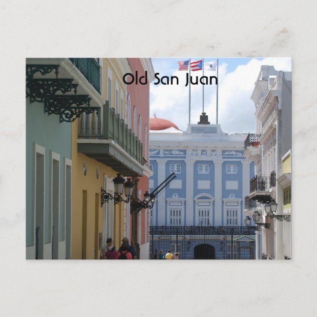 Skräddarsy produkten vykort (Framsida)