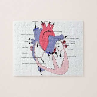 Skräddarsy pussel -