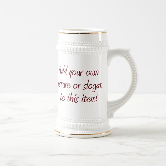 Skräddarsy - Stein Sejdel (Höger)