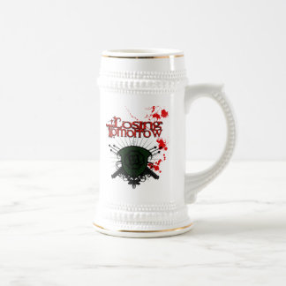 Skräddarsy Stein - Sejdel