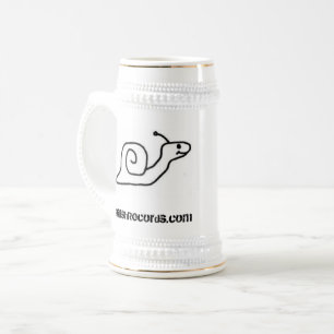 Skräddarsy Stein - Sejdel