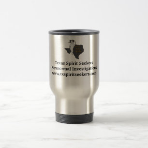 Skräddarsy TSSmugg - Resemugg
