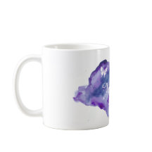 Skräddarsy vattenfärgnamn