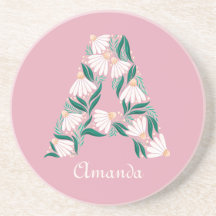 skräddarsydd brev a costar