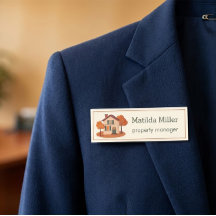 Skräddarsydd Fastighet Hösthus