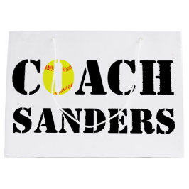 Skräddarsydd mjukvarubussbricka