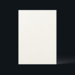 Skräddarsydd rustic filtgrå 3,5" x 5" välkomstkort inbjudningar<br><div class="desc">Förhöj dina speciella tillfällen med skräddarsydda filtade ecru-inbjudningar i storleken 8, 9 cm x 12, 7 cm.</div>