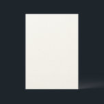 Skräddarsydd rustic filtgrå 3,5" x 5" välkomstkort inbjudningar<br><div class="desc">Förhöj dina speciella tillfällen med skräddarsydda filtade ecru-inbjudningar i storleken 8, 9 cm x 12, 7 cm.</div>