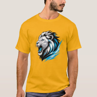 skräddarsydd T-Shirt