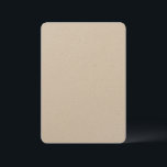 Skräddarsydda 8,9 cm x 12,7 cm Kraft-inbjudningsko Inbjudningar<br><div class="desc">Skapa fantastiska anpassade inbjudningar med våra premium Kraft-papperkort i storleken 8, 9 cm x 12, 7 cm. Dessa mångsidiga,  miljövänliga inbjudningar har rundade hörn och en jämn,  jordtonad finish,  perfekt för alla speciella tillfällen. Tillverkade med 14 pt tjocklek och 100 lb vikt,  erbjuder våra Kraft-inbjudningar både hållbarhet och elegans.</div>