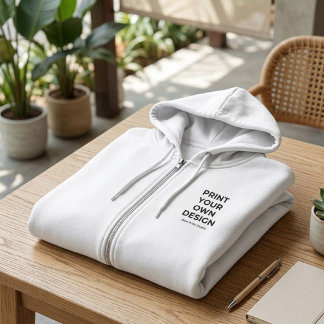 Skräddarsydda Tryck | Trycka Mina Egna på Beställn T Shirt