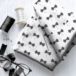 Skräddarsytt blanksteg och knappar-ID1090 Tyg