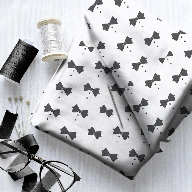 Skräddarsytt blanksteg och knappar-ID1090 Tyg (Skapare uppladdad)