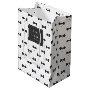 Skräddarsytt fält och knappar Mönster ID1090