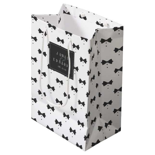 Skräddarsytt fält och knappar Mönster ID1090 (Framsidan Vinklad)