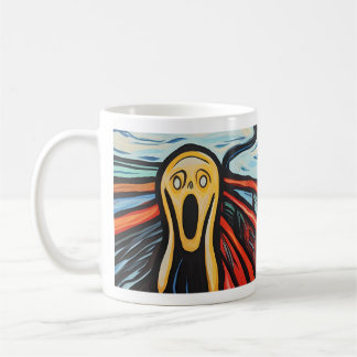 Skräddesign Kaffemugg