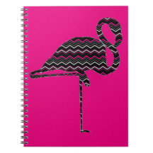Skraj flamingo