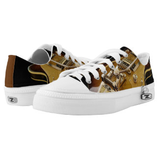 Skraj gymnastikskogitarr