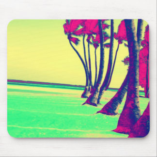 skraj psychedelic stranddesign musmatta