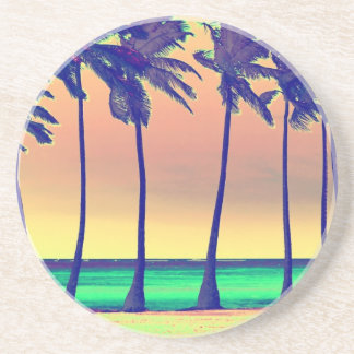 skraj strandkustfartyg underlägg sandsten