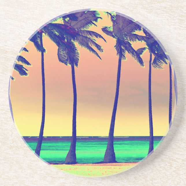 skraj strandkustfartyg underlägg sandsten (Framsidan)