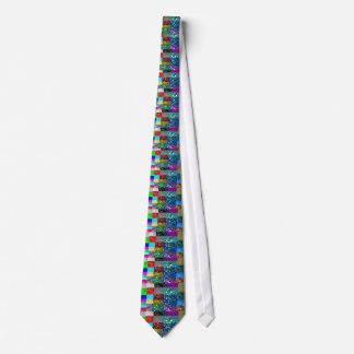Skraj tie slips