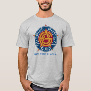 Skrålogotypskjorta 11a t shirt