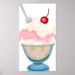 Skräm. Du Skräm. {TBA Winner} Poster