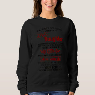 Skräm mig att jag har en galen doft. t shirt