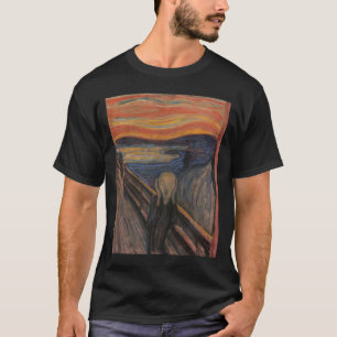 Skräm T-shirt