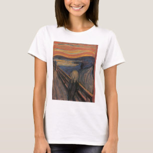 Skräm T-shirt